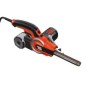 Black & Decker KA902EK 400W Black & Decker KA902EK 400W